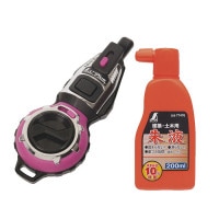 ϤĤ  å ϥǥϤĤ Jr Plus ư å    200ml  դ Ǥ ϤĤ Ф 