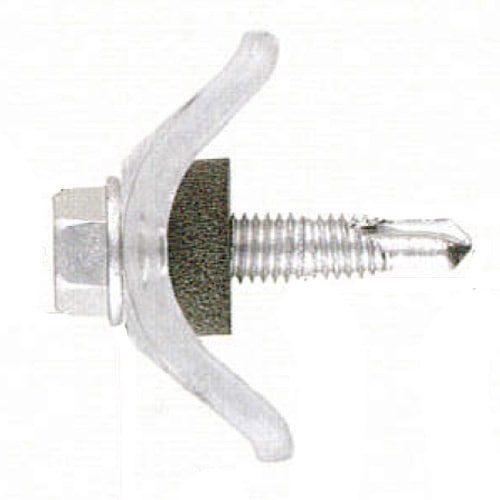 ���� ���� ��� �ʥߥ��� �ӥ� Ŵ������ Ŵ Ƭϻ�� 5.0��25mm �ݥꥫ���ܥ͡��� �¶� ���ꥢ Ʃ�� �ѥå��� �� 100������ ���󥰥� C����� �Ѻ� �첰 �ʥߥ��� ���� �ݥꥫ ���饹�ͥå� �ӥˡ��� ���� �������� DIY