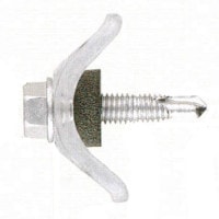 ���� ���� ��� �ʥߥ��� �ӥ� Ŵ������ Ŵ Ƭϻ�� 5.0��25mm �ݥꥫ���ܥ͡��� �¶� ���ꥢ Ʃ�� �ѥå��� �� 100������ ���󥰥� C����� �Ѻ� �첰 �ʥߥ��� ���� �ݥꥫ ���饹�ͥå� �ӥˡ��� ���� �������� DIY