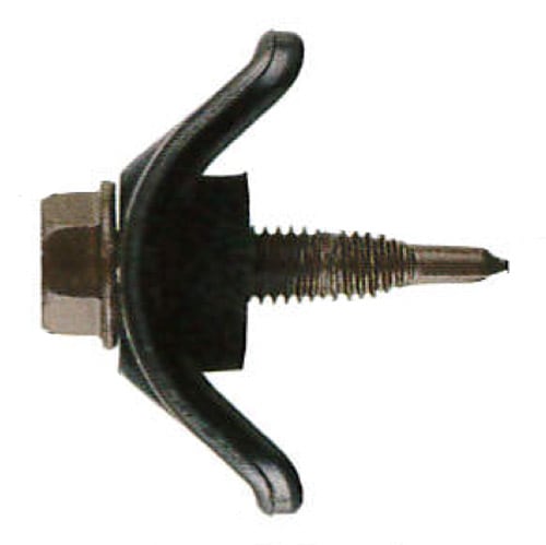 ���� ���� ��� �ʥߥ��� �ӥ� Ŵ������ Ŵ Ƭϻ�� 5.0��25mm �ݥꥫ���ܥ͡��� �¶� �֥��� �� �ѥå��� �� 100������ ���󥰥� C����� �Ѻ� �첰 �ʥߥ��� ���� �ݥꥫ ���饹�ͥå� �ӥˡ��� ���� �������� DIY