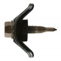 ���� ���� ��� �ʥߥ��� �ӥ� Ŵ������ Ŵ Ƭϻ�� 5.0��25mm �ݥꥫ���ܥ͡��� �¶� �֥��� �� �ѥå��� �� 100������ ���󥰥� C����� �Ѻ� �첰 �ʥߥ��� ���� �ݥꥫ ���饹�ͥå� �ӥˡ��� ���� �������� DIY