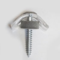 ���� ���� ��� �ʥߥ��� �ڥӥ� �ڲ����� Ŵ Ƭ�ʥ� 5.0��35mm ���ͥ� �ݥꥫ���ܥ͡��� �¶� ���ꥢ Ʃ�� �ѥå��� ���졼 �� 100������ ���� ƹ�� �Ѻ� �첰 �ʥߥ��� ���� �ݥꥫ ���饹�ͥå� �ӥˡ��� ���� �������� DIY