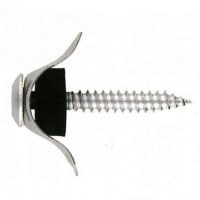 ���� ���� ��� �ʥߥ��� �ڥӥ� �ڲ����� ���ƥ�쥹 Ƭ�ʥ� 5.0��35mm ���ͥ� ���ƥ�쥹 �¶� �ѥå��� �� �� 100������ ���� ƹ�� �Ѻ� �첰 �ʥߥ��� ���� �ݥꥫ ���饹�ͥå� �ӥˡ��� ���� �������� DIY