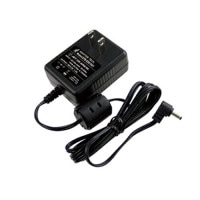 ���Ǳ� ��� ���Ǵ� ���֤� �ɳݤ� �ϥ�ǥ��ߥ��� �ȣ�2 ����AC�����ץ��� �ʣ��֡˥����� �����륹 ����ͽ�� �к� ή���� ���� �������� ���������Բġ�