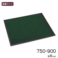 ���ݥޥå� �ƥ饷�å� �� 750��900mm ���إޥå� ���� �����к� ����ͽ�� ��̳�ѥޥå� ���� ���ե��� ��̳�� �±� ���� ���� ���� ���� �� ���������Բġ�