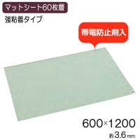 Ǵ��ޥåȥ����� AST Ʃ�� 60���� 600��1200mm �ƥ��� ���إޥå� ���� �����к� ����ͽ�� ��̳�ѥޥå� ���� �±� ���� ���� ���� ���� ���������Բġ�