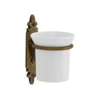 ���饹�ۥ���� ���դ� ������� ��� ��� ���åץۥ���� CL AN �ſ��ž夲 �֥饦�� �� ��83�߹⤵148�߱���117mm