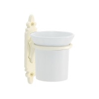 ���饹�ۥ���� ���դ� ������� ��� ��� ���åץۥ���� CL WAB ���򿧻ž夲 �ۥ磻�� �� ��83�߹⤵148�߱���117mm