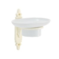 �����ץǥ��å��� �ɳݤ� ������� ��� ��� �и��֤� CL WAB ���򿧻ž夲 �ۥ磻�� �� ��83�߹⤵148�߱���123mm