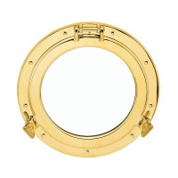 �ߥ顼 �� �ݷ� ��� ��� ���� �ߥ顼L ���ꥢ�ž夲 ������� �⿧ ��292�߹⤵292�߱���56mm �ɳݤ� ���� ���ĥ����� ����