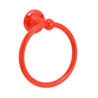 ������ϥ󥬡� ��� ������ݤ� ������� �������� SB OG 60s����󥸻ž夲 ����� W155��H175mm