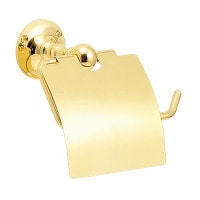 �ȥ���åȥڡ��ѡ��ۥ���� ������� ��� ��� TPH SB ���ꥢ�ž夲 ������� �⿧ ��116mm