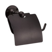 �ȥ���åȥڡ��ѡ��ۥ���� ������� ��� ��� TPH SB BK �֥�å��ž夲 ��ä� �� �ޥåȥ֥�å� ��116mm