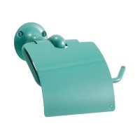 �ȥ���åȥڡ��ѡ��ۥ���� ������� ��� ��� TPH SB MG �ᥤ���꡼��ž夲 �� ø�� ��116mm