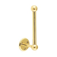 �ȥ���åȥڡ��ѡ��ۥ���� ������� ��� ��� TPH SINGLE ���ꥢ�ž夲 ������� �⿧ ��182mm DIY