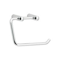 �ȥ���åȥڡ��ѡ��ۥ���� ������� ��� ��� TPH ����� CR �������å��ž夲 ����С� �� ��147mm DIY