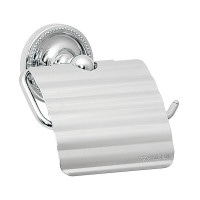 �ȥ���åȥڡ��ѡ��ۥ���� ������� ��� ��� ���󥰥� TPH PB CR �������å��ž夲 ����С� �� ��118mm ���ե� DIY