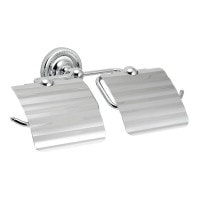 �ȥ���åȥڡ��ѡ��ۥ���� 2Ϣ ���� ������� ��� ��� ���֥� TPH PB W CR �������å��ž夲 ����С� �� ��315mm £��ʪ ���ե� DIY