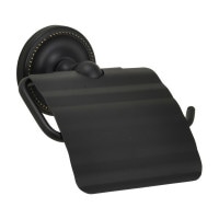 �ȥ���åȥڡ��ѡ��ۥ���� ������� ��� ��� ���󥰥� TPH PB BK �֥�å��ž夲 ��ä� �� �ޥåȥ֥�å� ��118mm £��ʪ ���ե� DIY