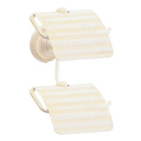 �ȥ���åȥڡ��ѡ��ۥ���� 2Ϣ �ķ� ������� ��� ��� ���֥� TPH PB W2 WAB ���򿧻ž夲 �ۥ磻�� �� ��140�߹⤵240mm £��ʪ ���ե� DIY