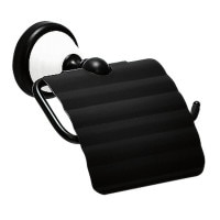 �ȥ���åȥڡ��ѡ��ۥ���� ������� ��� ��� ���󥰥� TPH CE BK �֥�å��ž夲 ��ä� �� �ޥåȥ֥�å� ��118mm  £��ʪ ���ե� DIY