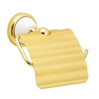 �ȥ���åȥڡ��ѡ��ۥ���� ������� ��� ��� ���󥰥� TPH CE ���ꥢ�ž夲 ������� �⿧ ��118mm  £��ʪ ���ե� DIY