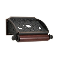 �ȥ���åȥڡ��ѡ��ۥ���� ������� ��� ��� ���󥰥� TPH CL LH BK �֥�å��ž夲 ��ä� �� �ޥåȥ֥�å� ��163mm  £��ʪ ���ե� DIY