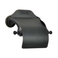 �ȥ���åȥڡ��ѡ��ۥ���� ������� ��� ��� ���󥰥� TPH CL CV BK �֥�å��ž夲 ��ä� �� �ޥåȥ֥�å� ��117mm  £��ʪ ���ե� DIY