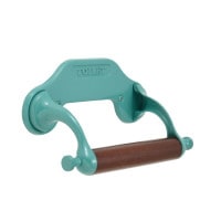 �ȥ���åȥڡ��ѡ��ۥ���� ������� ��� ��� ���󥰥� TPH CL MG �ᥤ���꡼��ž夲 �� ø����177mm  £��ʪ ���ե� DIY