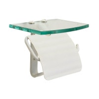 �ȥ���åȥڡ��ѡ��ۥ���� ������� ��� ��� ���饹������ �� ê ���󥰥� TPH ���饹�������S WAB ���򿧻ž夲 �ۥ磻�� �� ��150mm