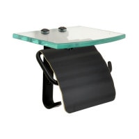 �ȥ���åȥڡ��ѡ��ۥ���� ������� ��� ��� ���饹������ �� ê ���󥰥� TPH ���饹�������S BK �֥�å��ž夲 ��ä� �� �ޥåȥ֥�å� ��150mm