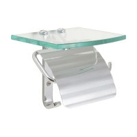 �ȥ���åȥڡ��ѡ��ۥ���� ������� ��� ��� ���饹������ �� ê ���󥰥� TPH ���饹�������S CR �������å��ž夲 ����С� �� ��150mm