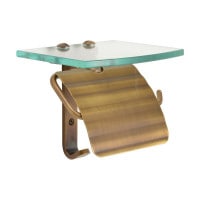 �ȥ���åȥڡ��ѡ��ۥ���� ������� ��� ��� ���饹������ �� ê ���󥰥� TPH ���饹�������S AB ����ƥ������ž夲 �֥饦�� �� ��150mm