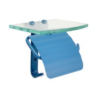 �ȥ���åȥڡ��ѡ��ۥ���� ������� ��� ��� ���饹������ �� ê ���󥰥� TPH ���饹�������S PBL �ѥ��ե��å��֥롼�ž夲 �� ���� ��150mm