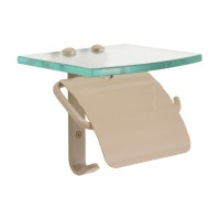 �ȥ���åȥڡ��ѡ��ۥ���� ������� ��� ��� ���饹������ �� ê ���󥰥� TPH ���饹�������S EG ���������졼�ž夲 �ߥ륯�ƥ��� �١����� ��150mm