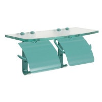 �ȥ���åȥڡ��ѡ��ۥ���� 2Ϣ ������� ��� ��� ���饹������ �� ê ���֥� TPH ���饹�������W MG �ᥤ���꡼��ž夲 �� ø����300mm