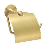 �ȥ���åȥڡ��ѡ��ۥ���� ������� ��� ��� TPH SB HCL �إ��饤�󥯥ꥢ�ž夲 ������� �⿧ ��116mm