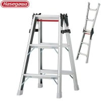 ��Ω �ޤꤿ���� ������� ����� 3�� �Ϥ��� ���ѵ�Ω ��󥿥å��С� �� RAX-09c H810��W460��D630 Ĺë�� ����ñ�� ����С� ���� ���ƻ�� ����� �ϥ��� ���� �� Ƨ���� ­�� ­���� ���� ���� ���� DIY