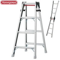 ��Ω �ޤꤿ���� ������� ����� 4�� �Ϥ��� ���ѵ�Ω ��󥿥å��С� �� RAX-12c H1110��W510��D790 Ĺë�� ����ñ�� ����С� ���� ���ƻ�� ����� �ϥ��� ���� �� Ƨ���� ­�� ­���� ���� ���� ���� DIY