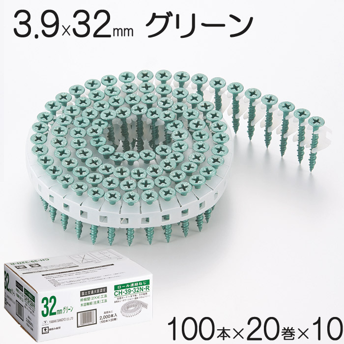000000011400_JjNaFhC.jpg