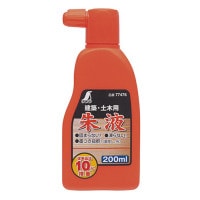      200ml 1ñ 뿧  դ Ǥ    ĺ   « 繩 󥯥꡼ йѥܡ 