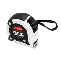 ٥å  ޡȥ 25mm5.5m ᡼ȥ   ȥåѡ ȥå ٥ȥå  1ñ 