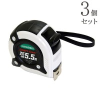 ٥å  ޡȥ 25mm5.5m ܡ᡼ȥ   ȥåѡ ȥå ٥ȥå  31åñ