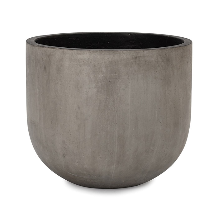 大型 プランター セメント リビングルーム 植木鉢 現代円筒形 深型 高さ 屋内 屋外用 大型 円筒形 寄せ植え鉢 観葉植物鉢 現代風 ナチュラル DIY園芸 大型 プランター 01 セメント リビングルーム 植木鉢 現代円筒形 深型