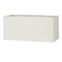 �ץ�󥿡� �緿 ����ȭ Ĺ���� �ե����С������ݥꥹ�ȡ��� ȭ ������� �ޥ��ʥ� ������ ���եۥ磻�� ��800�߱���400�߹⤵400 �ꤢ�� �����ǥ˥� �������