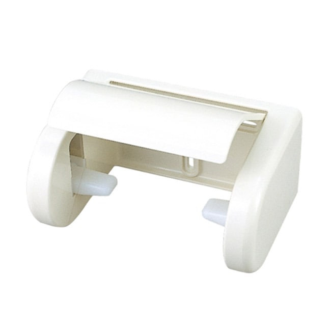 �ȥ���åȥڡ��ѡ��ۥ���� ������� ABS���� �ۥ磻�� �� W170��H84��D115 ���ݻ��� �ȥ��� �ͤ��� ���˥��꡼ ���������꡼ ����� ����ץ� ���ե� £��ʪ