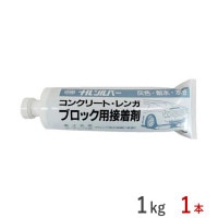  󥯥꡼ ե ʥ륷СNeo 1kg塼 졼 1ñ س ݥꥨ ָ ֻߤ ֥å ־