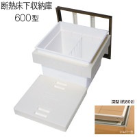 Ǽ  ǮǼ 600  6DSJ Ǯ YPC  С ˡ 606mm 1ñ ž15mm ڲ Բ