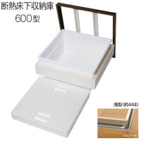 Ǽ  ǮǼ 600 6DADSJ  Ǯ YPC  С ˡ 606mm 1ñ ž15mm ڲ Բ