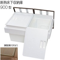 Ǽ Ǯ 2糸   ڲ 9DBJ 900  YPC  ֥  ˡ 909606mmmm 1ñ ž15mm ڲ Բ